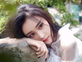 女朋友提出分手的心理原因是什么？如何挽回？