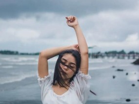 复婚之路（如何克服困难和挑战）