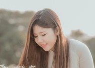 挽回男友时联系他有用吗？有效沟通的技巧是什么？