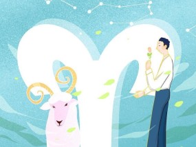 如何挽回白羊座的心（15个实用技巧让你成功挽回白羊座的心）