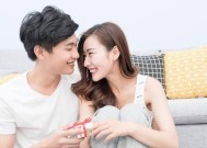 适度控制欲有益于恋爱关系（从掌控到尊重——探析恋爱中的控制欲与自我成长）