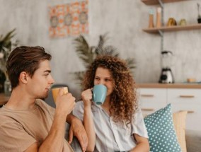 男女交往中最忌讳的是什么（15个段落带你了解交往中的禁忌）