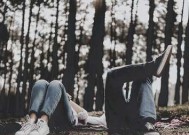 分手后如何坚强挽回男朋友？有效方法有哪些？