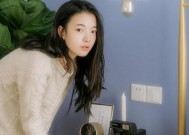 分手后如何让前男友主动挽回我？有效策略有哪些？