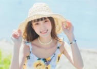 金牛男挽回是因为爱吗？如何理解金牛座的挽回行为？