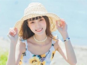 金牛男挽回是因为爱吗？如何理解金牛座的挽回行为？