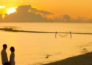 分居多年伤透了心，如何挽回爱情（从沟通到行动）