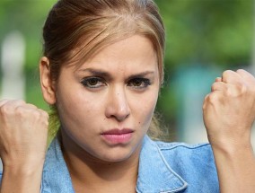 婚姻感情里我们该如何宣泄怀情绪？有效方法有哪些？