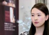 相亲遇到情场高手怎么办？如何识别并应对？