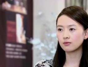 相亲遇到情场高手怎么办？如何识别并应对？