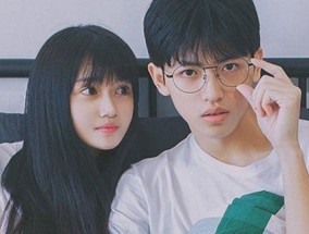 21天挽回，让你们复合如初（高效的分手挽回法）