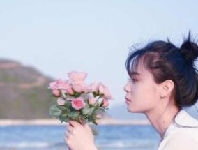 未婚男孩挽回已婚女人的心有希望吗？应该怎么做？