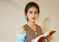 怎样挽回前男友摩羯？分手后复合的正确方法是什么？