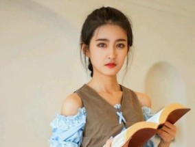 怎样挽回前男友摩羯？分手后复合的正确方法是什么？