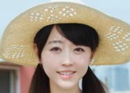 相亲女孩忽冷忽热的原因是什么？如何改善关系？