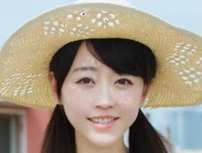 相亲女孩忽冷忽热的原因是什么？如何改善关系？