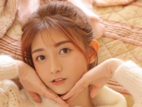 如何挽回女朋友的心？有效挽回策略有哪些？