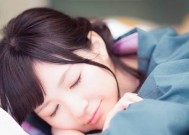 已婚男人喜欢你的举动有哪些？如何看穿他的心思？