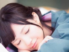已婚男人喜欢你的举动有哪些？如何看穿他的心思？