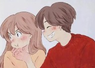 始终不愿意结婚的男人是什么心理？如何应对这种情况？