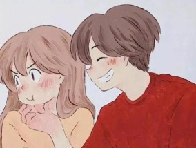 始终不愿意结婚的男人是什么心理？如何应对这种情况？