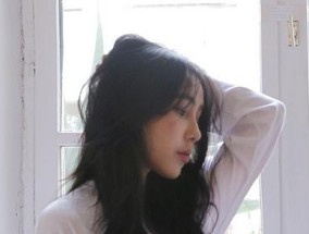 挽回失去的微信女朋友的正确方法是什么？