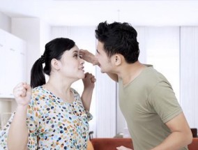 男人的话语对婚姻的影响和警示（男人的话语对婚姻的影响和警示）