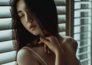 出轨后如何挽回女朋友的心？有效方法有哪些？