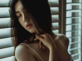 出轨后如何挽回女朋友的心？有效方法有哪些？