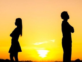 挽回婚姻中的爱情（结婚后不喜欢的人如何重新爱上）