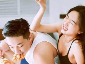 当感情被全面封杀后，如何挽回（重建信任）