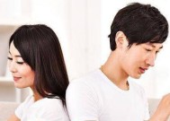 女生如何正确有效地对男生撒娇？撒娇的正确方式有哪些？