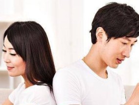 女生如何正确有效地对男生撒娇？撒娇的正确方式有哪些？
