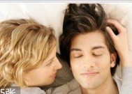 如何挽回一个感性的男生（情感修复策略大揭秘）