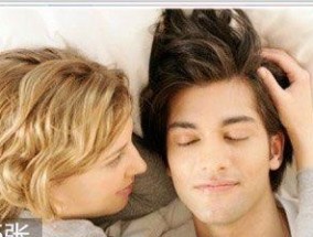 如何挽回一个感性的男生（情感修复策略大揭秘）