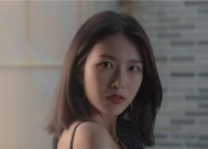 第一次约会女生拒绝了你但还和你约会？如何处理这种情况？