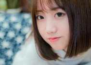 改变坏习惯如何挽回处女座男人的心？有效方法有哪些？