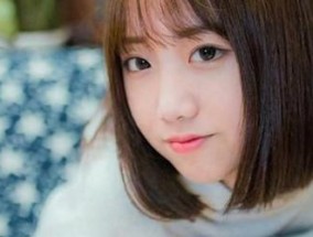改变坏习惯如何挽回处女座男人的心？有效方法有哪些？