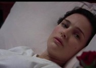 面对感觉老婆不爱我不想离婚的困境，该如何处理（拯救婚姻的有效方法与实践）