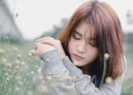 夫妻感情挽回，重拾恩爱时刻（用行动来打动TA）