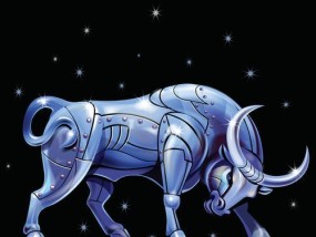 分手了还能挽回吗（星座分析）
