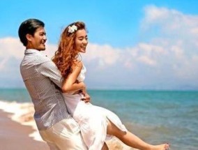 父母不同意我和男友态度坚决我该怎么办？如何处理家庭与爱情的冲突？