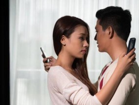 老婆有了外遇如何对付第三者？有效策略和步骤是什么？