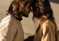 离婚后如何挽回前妻的？有效策略和常见问题解答？