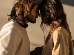离婚后如何挽回前妻的？有效策略和常见问题解答？