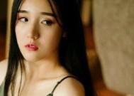 出轨男人是否有回头的可能（从心理角度分析出轨男人的复合意愿和行动）