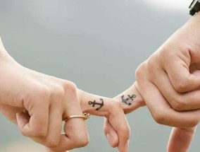 离婚后如何挽救婚姻（15个实用方法教你重建婚姻关系）
