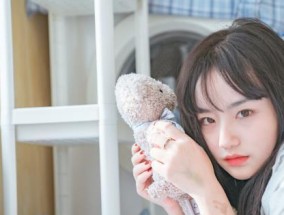 女人如何挽回家庭？挽回家庭有哪些绝招？