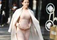 如何快速提升成为气质女人？有哪些简单有效的方法？