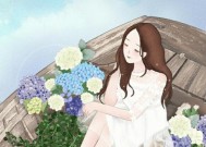 婚姻中女人说哪些话最伤男人自尊？如何避免这些话语？